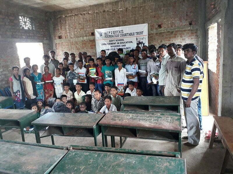 HOSTEL-BIDAR-1