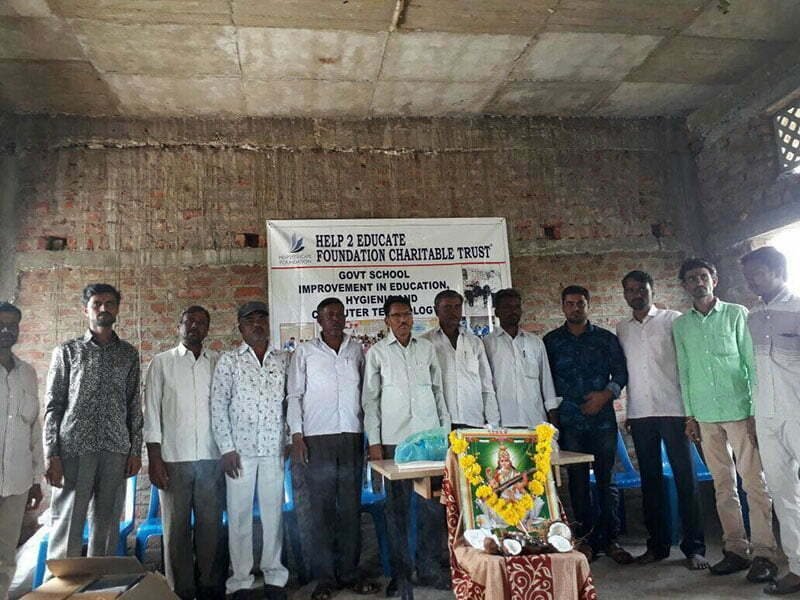 HOSTEL-BIDAR-3