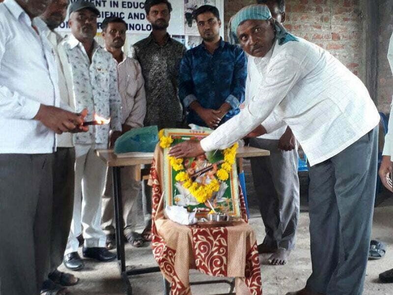 HOSTEL-BIDAR-4
