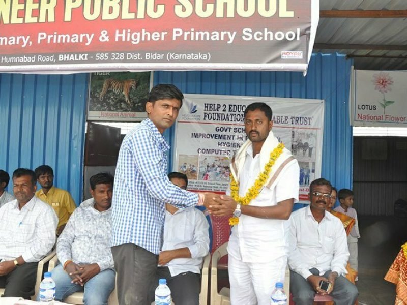 SCHOOL-ADOPTION_10