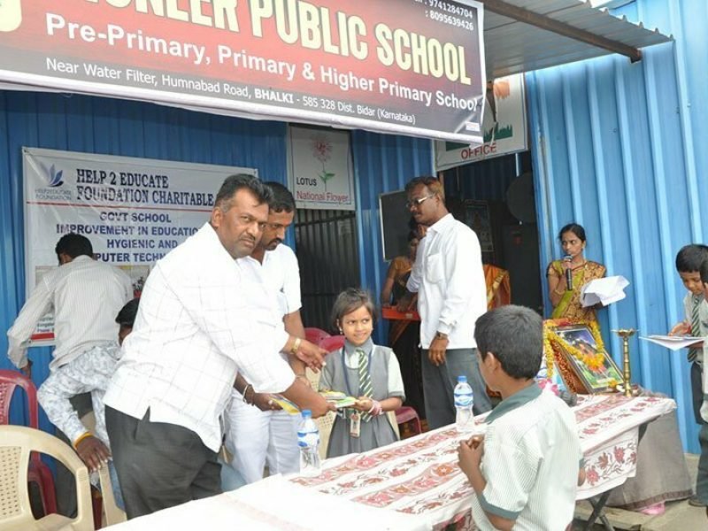 SCHOOL-ADOPTION_11