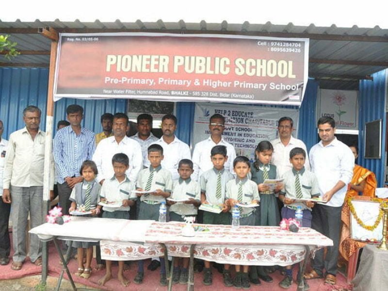 SCHOOL-ADOPTION_12
