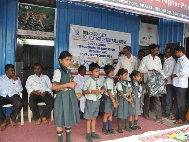 SCHOOL-ADOPTION_13