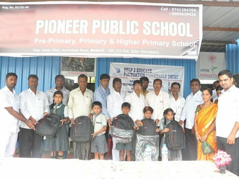 SCHOOL-ADOPTION_14