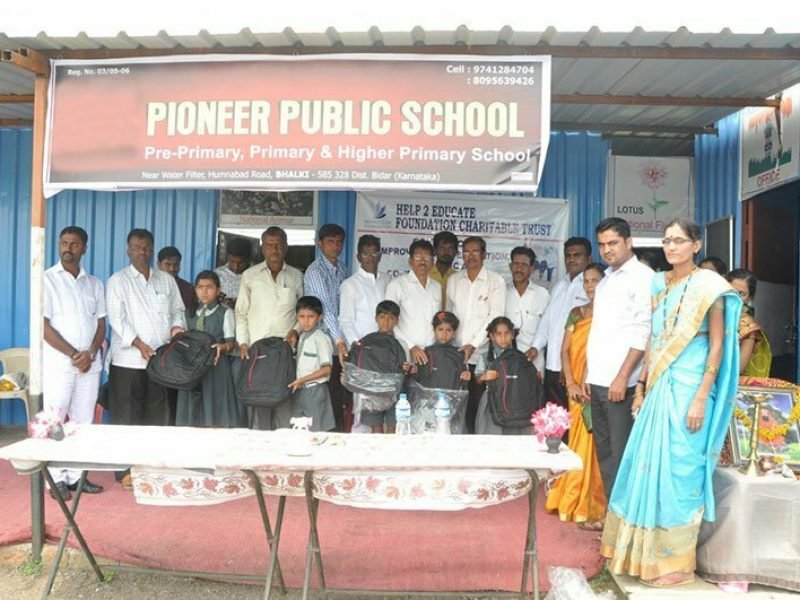 SCHOOL-ADOPTION_15