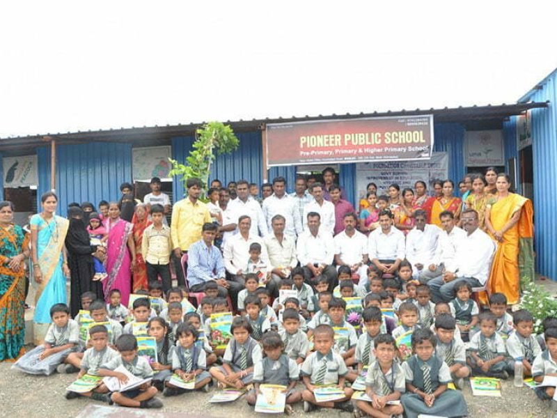 SCHOOL-ADOPTION_2