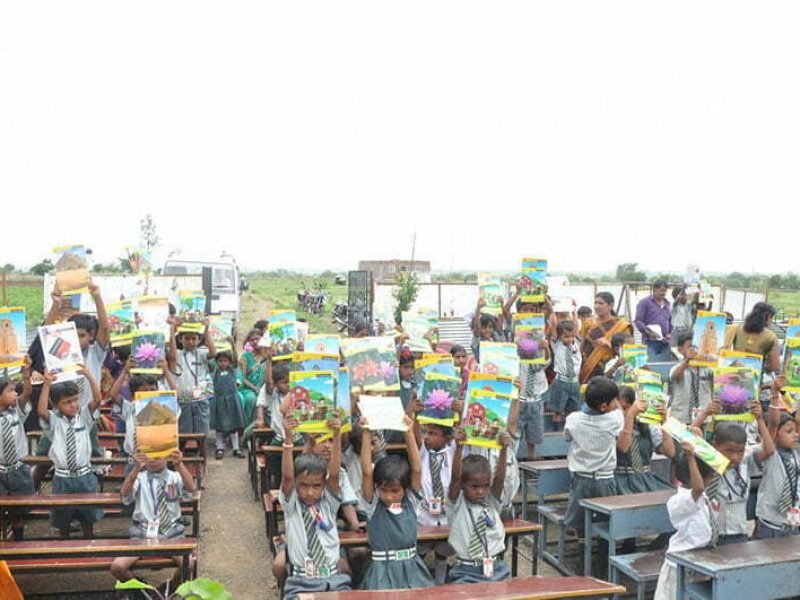 SCHOOL-ADOPTION_3