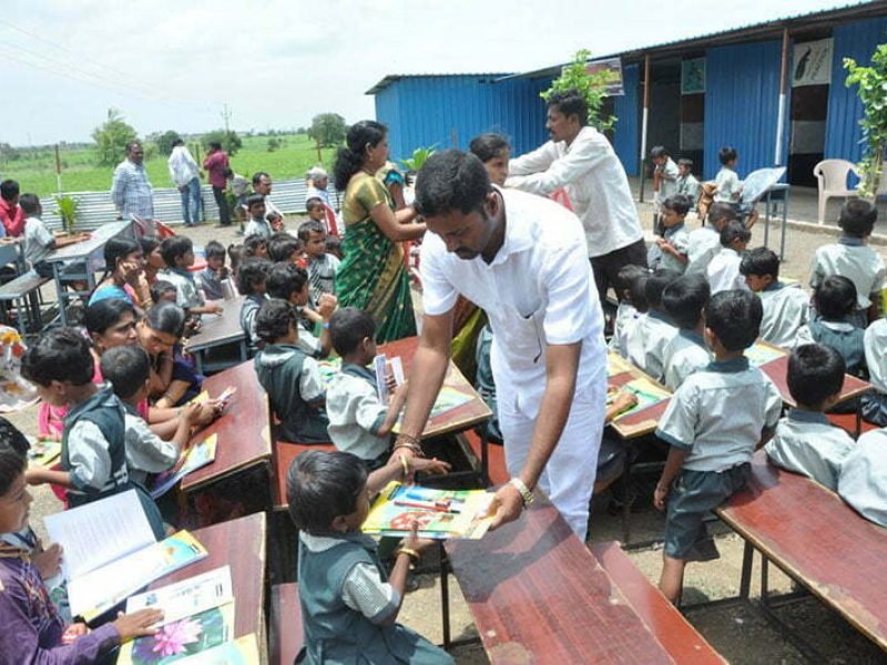SCHOOL-ADOPTION_4