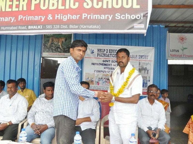 SCHOOL-ADOPTION_6