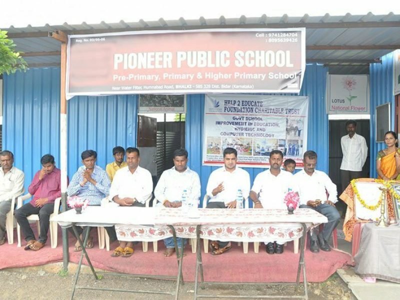 SCHOOL-ADOPTION_8