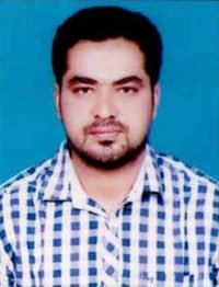 jayadev