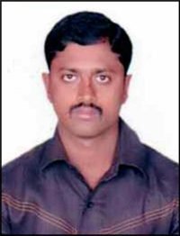 nagraj