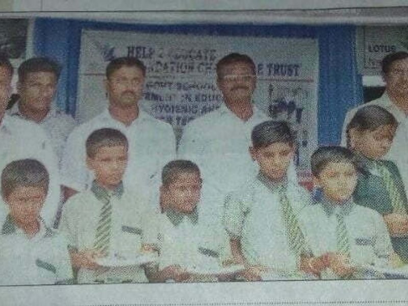 sanjayvani 2