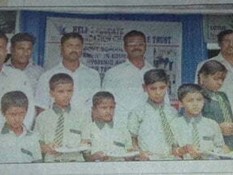 sanjayvani-2
